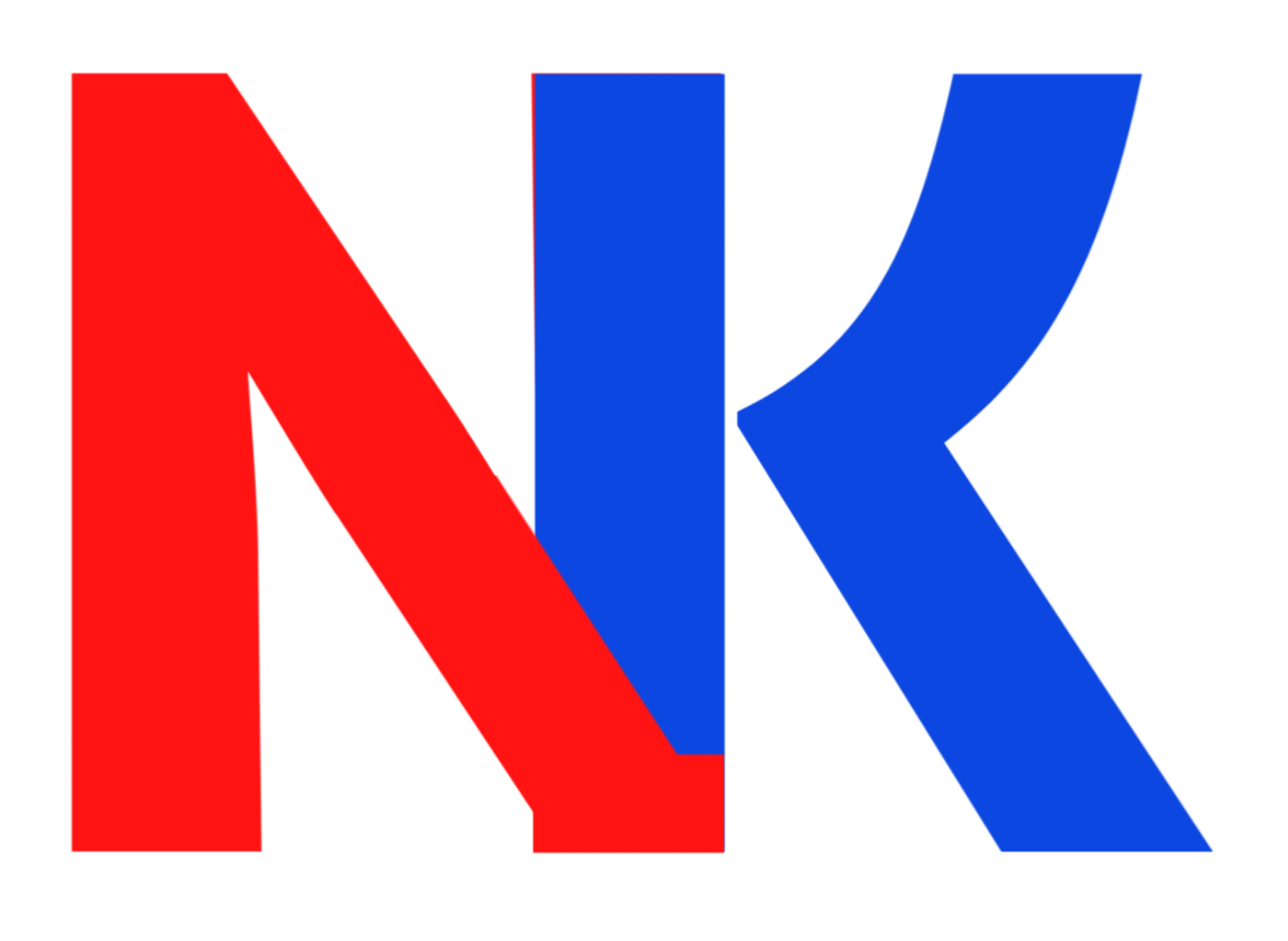 NAUFAL KLINIK